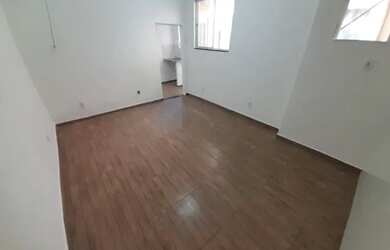 Imagem 1: kitinete na tijuca. 24m² de Área, 1 Banheiroe1 Dormitório