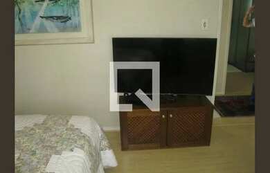 Imagem 11: Apartamento para Aluguel - Chácara Santo Antonio, 3 Quartos, 105 m2