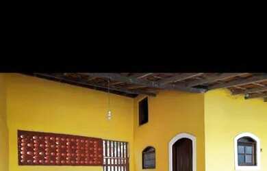 Imagem 3: Casa pra alugar temporada