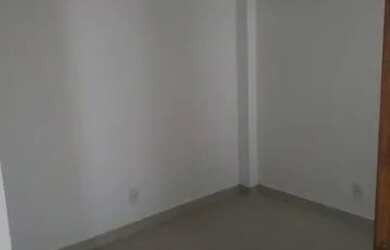 Imagem: O apartamento possui 1 Dormitório, 1 Banheiro, 30m² de Área