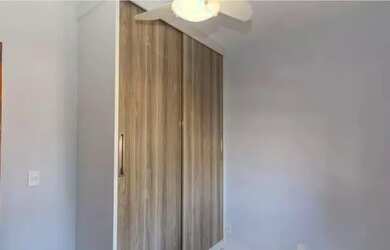 Imagem 11: Casa em São Paulo. Área de serviço, 126m² de Área, 2 Vagas na garageme3...