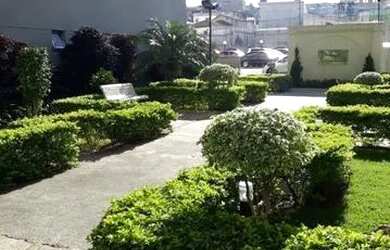 Imagem 3: Venda Apartamento Sacomã