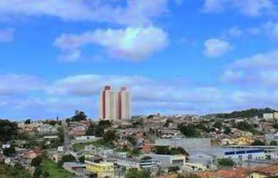 Imagem 6: Apartamento com 2 dormitórios, 55 m² - venda por R$ 200.000,00 ou aluguel por R$ 1.375,00