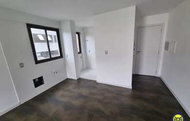 Imagem 12: Apartamento 2 suítes, 1 vaga, e Hobby box, à venda, Itacorubi - Florianópolis