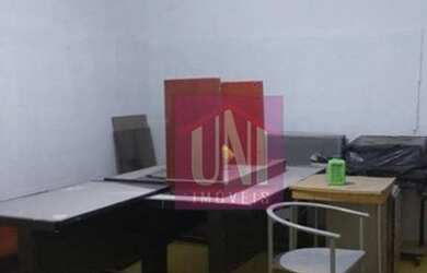 Imagem 14: Galpão, 350 m² - venda por R$ 1.500.000,00 ou aluguel por R$ 7.000,00/mês...