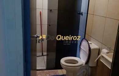 Imagem 11: CAIQUE. CASAS EM SÃO PAULO NA ZONA SUL, LOCALIZADA NO JARDIM APURA