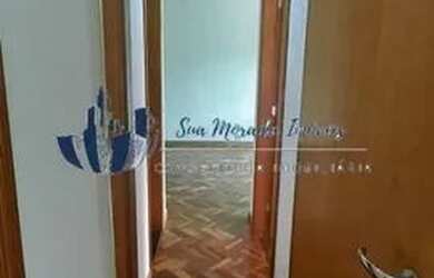 Imagem 6: Apartamento a venda no Rio de Janeiro, bairro da Freguesia