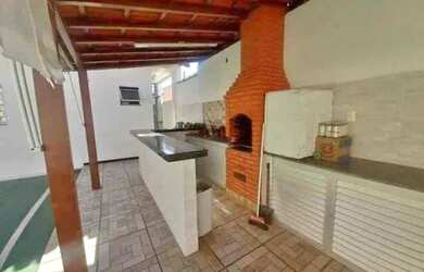 Imagem 8: JN Casa para venda em Federação - Salvador - BA