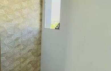 Imagem 14: Casa à venda- Condomínio Buona Vita Gold - Atibaia/SP