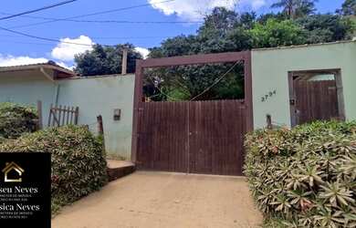 Imagem 2: Vendo Casa no bairro Maravilha em Paty do Alferes - RJ