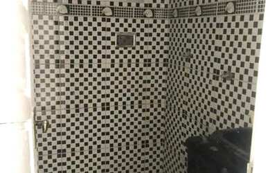 Imagem 3: Casas privês no janga paulista 3qtos em oferta 1vg.cisterna. port. aut. financia