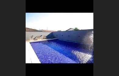 Imagem 9: Casa guaratuba 3 pavimentos