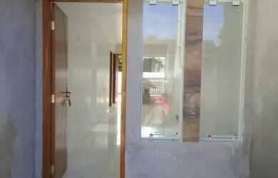 Imagem 8: RESIDÊNCIA 80M² - BALNEÁRIO BETARAS