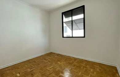 Imagem 4: Apartamento com 3 dorms, Gonzaga, Santos - R$ 350 mil, Cod: 24709