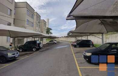 Imagem 13: Apartamento à venda por R$ 170.000 - Nações Unidas - Sabará/MG