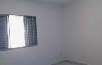 Imagem 7: Casa de vila térrea para venda tem 130 metros quadrados com 1 quarto...