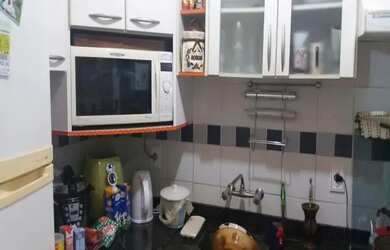 Imagem 7: Apartamento para Venda - 71m², 2 dormitórios, Morada Gaúcha