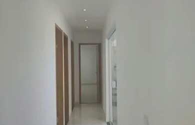 Imagem 6: Casa - 03 Quartos - Jardim Atlântico - Itaipuaçu - Maricá