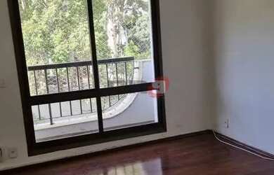 Imagem 5: Apartamento para LOCAÇÃO E VENDAS, no Parque Da Mooca - São Paulo, com 4 dormitórios, se