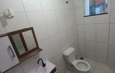 Imagem: O apartamento possui 2 Dormitórios, 3 Banheiros, 1 Vaga na