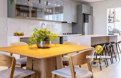 Imagem 16: Lançamento em Atibaia Villaggio Terra Nova Casas dentro de condomínio