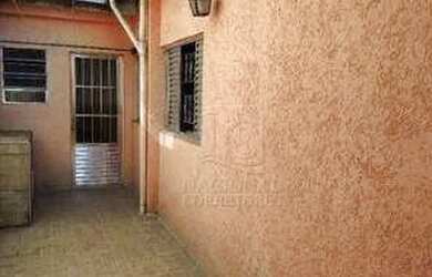 Imagem 2: Casa, 125 m² - venda por R$ 520.000,00 ou aluguel por R$ 2.022,00/mês...