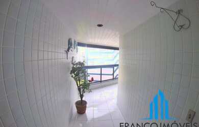 Imagem 10: Excelente 02 Quartos semi Mobiliado no Centro de Guarapari