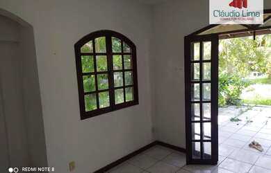 Imagem 6: Casa - venda por R$ 1.610.000,00 ou aluguel por R$ 9.720,00/mês - Portão - Salvador/BA