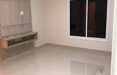 Imagem 5: Casa em Condomínio à venda, 3 quartos, 3 suítes, 4 vagas, Residencial...