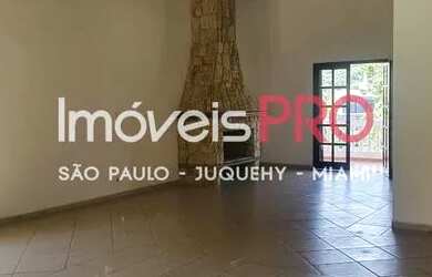 Imagem 3: Casa locação em Atibaia