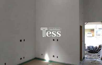 Imagem 4: Casa em Condomínio - À Venda - Cond. Maria Julia - SJRio Preto - SP...