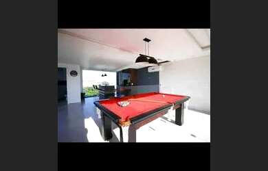 Imagem 11: Casa guaratuba 3 pavimentos