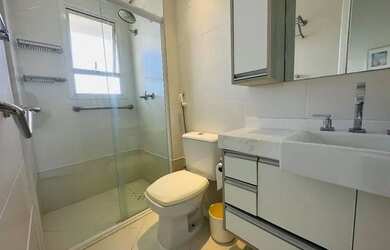 Imagem 15: Apartamento com 3 dormitórios à venda, 116 m² por R$ 3.680.000,00 -...