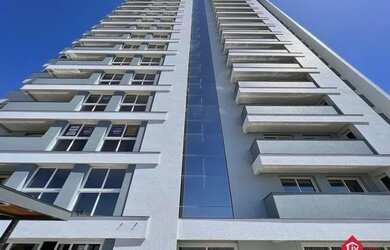 Imagem 6: CAXIAS DO SUL - Apartamento Padrão - Santa Catarina