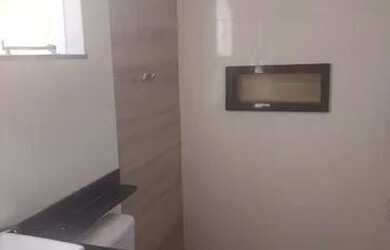 Imagem 11: Casa - 03 Quartos - Jardim Atlântico - Itaipuaçu - Maricá