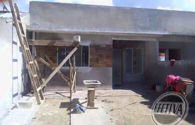 Imagem 4: RESIDÊNCIA 80M² - BALNEÁRIO BETARAS