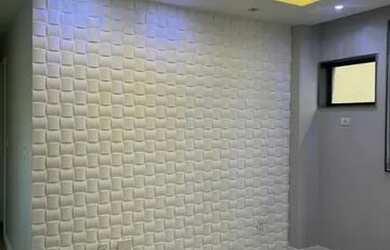 Imagem 4: Recreio dos Bandeirantes- Gleba A