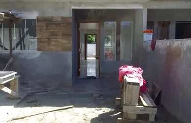 Imagem 7: RESIDÊNCIA 80M² - BALNEÁRIO BETARAS