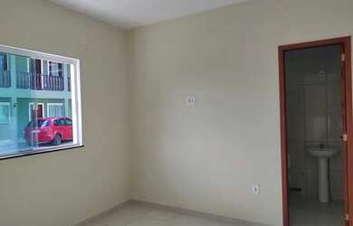 Imagem 9: Condomínio fechado-Araruama