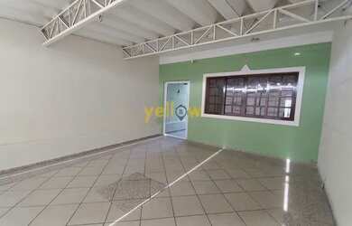 Imagem 6: Casa com Piscina Venda ou Aluguel Bairro Jd Rincão / Arujá