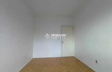 Imagem 15: CAXIAS DO SUL - Apartamento Padrão - SAO PELEGRINO