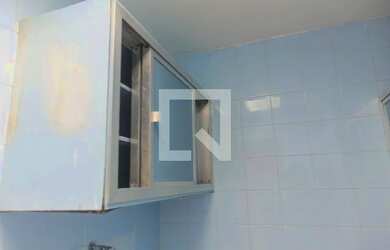 Imagem 16: Apartamento para Aluguel - Copacabana, 1 Quarto, 48 m2