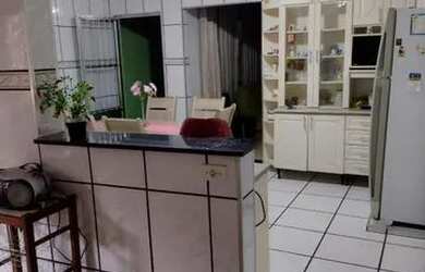 Imagem 4: Residencial - Jd das Flores