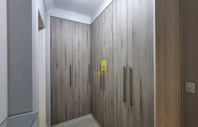 Imagem 10: Apartamento com 3 dormitórios para alugar, 107 m² por R$ 4.850,00/mês...