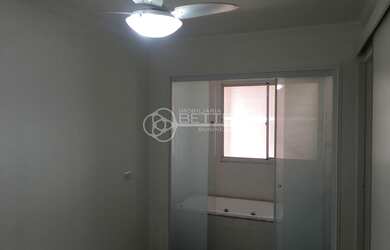 Imagem 11: GRANDE OPORTUNIDADE CASA REFORMADA MARAVILHOSA NO CONDOMINIO VILLAGIO...