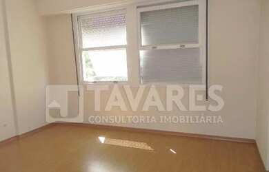 Imagem 7: Apartamento em Copacabana