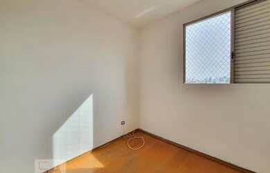 Imagem 7: Apartamento para Aluguel - Bosque da Saúde, 2 Quartos, 68 m2