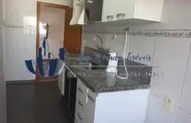 Imagem 16: Apartamento a venda no Rio de Janeiro, bairro da Freguesia