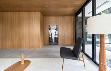 Imagem 13: Apartamento para Venda - 164.73m², 3 dormitórios, sendo 3 suites, 3 vagas - Higienópolis