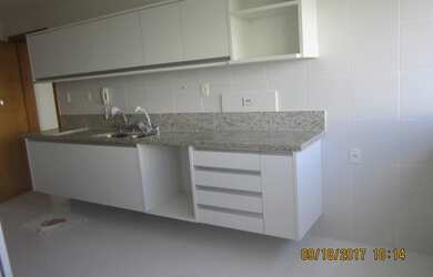 Imagem 12: Cobertura GREENVILLE PATAMARES 484 m2, 4 suites, Vista Mar